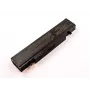 CoreParts MBI1073 Laptop-Ersatzteil Akku
