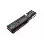CoreParts MBI1074 Laptop-Ersatzteil Akku