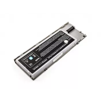 CoreParts MBI1687 Laptop-Ersatzteil Akku