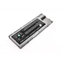 CoreParts MBI1687 Laptop-Ersatzteil Akku