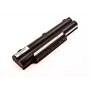 CoreParts MBI1748 Laptop-Ersatzteil Akku