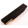 CoreParts MBI1748 Laptop-Ersatzteil Akku