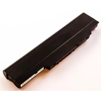 CoreParts MBI1748 Laptop-Ersatzteil Akku