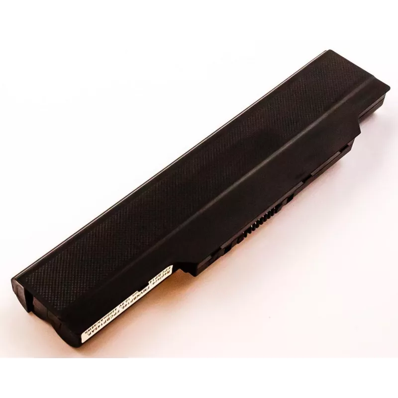 CoreParts MBI1748 Laptop-Ersatzteil Akku