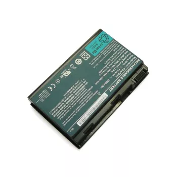 CoreParts MBI1819 Laptop-Ersatzteil Akku