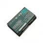 CoreParts MBI1819 Laptop-Ersatzteil Akku