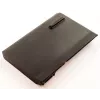 CoreParts MBI1819 Laptop-Ersatzteil Akku