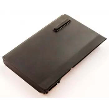 CoreParts MBI1819 Laptop-Ersatzteil Akku