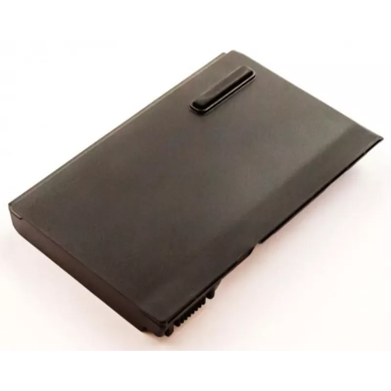 CoreParts MBI1819 Laptop-Ersatzteil Akku