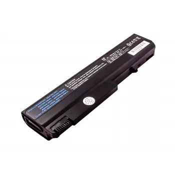 CoreParts MBI1942 Laptop-Ersatzteil Akku