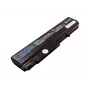 CoreParts MBI1942 Laptop-Ersatzteil Akku