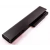 CoreParts MBI1942 Laptop-Ersatzteil Akku