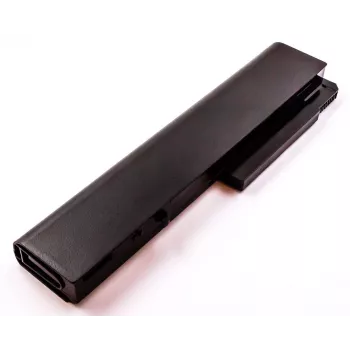 CoreParts MBI1942 Laptop-Ersatzteil Akku