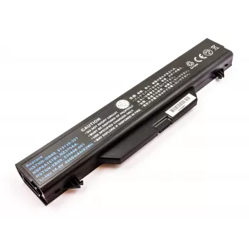 CoreParts MBI2068 Laptop-Ersatzteil Akku