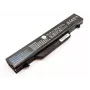 CoreParts MBI2068 Laptop-Ersatzteil Akku