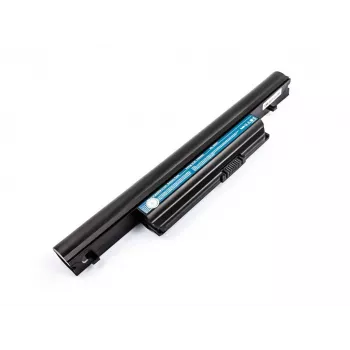 CoreParts MBI2128 Laptop-Ersatzteil Akku
