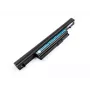 CoreParts MBI2128 Laptop-Ersatzteil Akku