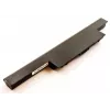CoreParts MBI2142 Laptop-Ersatzteil Akku