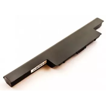 CoreParts MBI2142 Laptop-Ersatzteil Akku