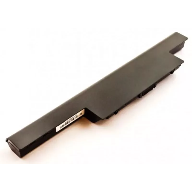 CoreParts MBI2142 Laptop-Ersatzteil Akku