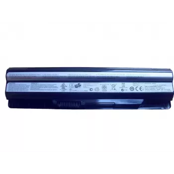 CoreParts MBI2262 Laptop-Ersatzteil Batterie