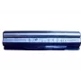 CoreParts MBI2262 Laptop-Ersatzteil Batterie