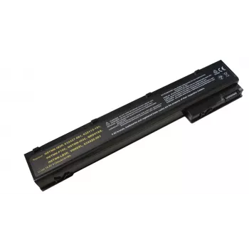CoreParts MBI2356 Laptop-Ersatzteil Akku