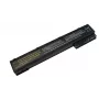 CoreParts MBI2356 Laptop-Ersatzteil Akku