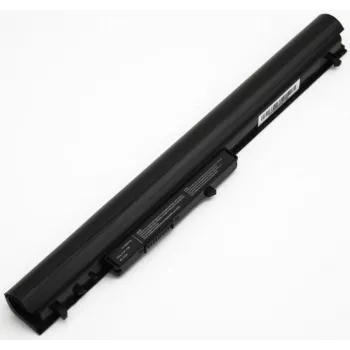 CoreParts MBI2397 Laptop-Ersatzteil Akku