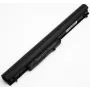 CoreParts MBI2397 Laptop-Ersatzteil Akku