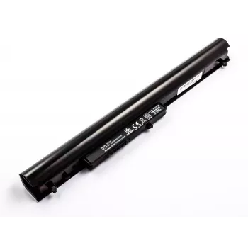 CoreParts MBI2398 Laptop-Ersatzteil Akku