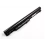 CoreParts MBI2398 Laptop-Ersatzteil Akku