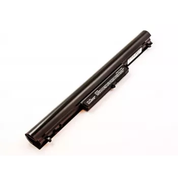 CoreParts MBI2399 Laptop-Ersatzteil Akku