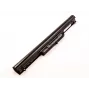 CoreParts MBI2399 Laptop-Ersatzteil Akku