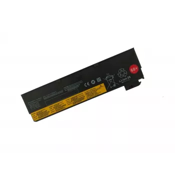 CoreParts MBI3013 Laptop-Ersatzteil Akku