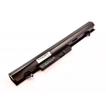 CoreParts MBI3056 Laptop-Ersatzteil Akku