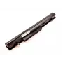 CoreParts MBI3056 Laptop-Ersatzteil Akku