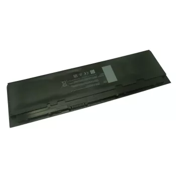 CoreParts MBI3058 Laptop-Ersatzteil Akku