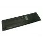 CoreParts MBI3058 Laptop-Ersatzteil Akku