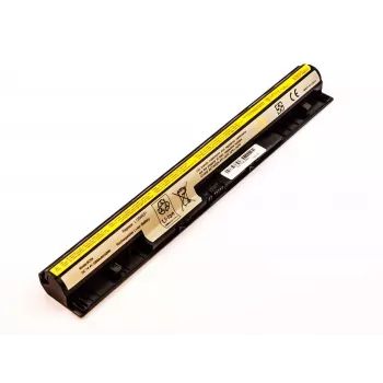 CoreParts MBI3366 Laptop-Ersatzteil Akku