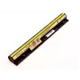 CoreParts MBI3366 Laptop-Ersatzteil Akku