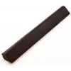 CoreParts MBI3366 Laptop-Ersatzteil Akku