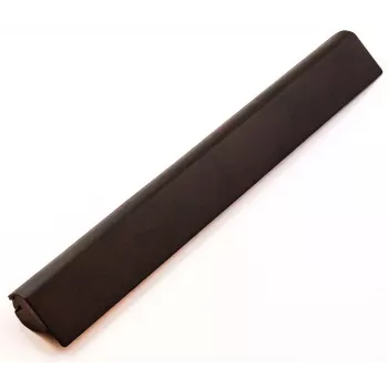 CoreParts MBI3366 Laptop-Ersatzteil Akku