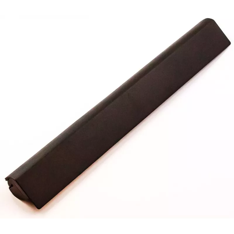 CoreParts MBI3366 Laptop-Ersatzteil Akku