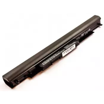 CoreParts MBI3400 Laptop-Ersatzteil Akku