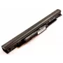 CoreParts MBI3400 Laptop-Ersatzteil Akku