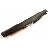 CoreParts MBI3400 Laptop-Ersatzteil Akku