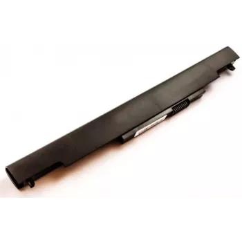CoreParts MBI3400 Laptop-Ersatzteil Akku