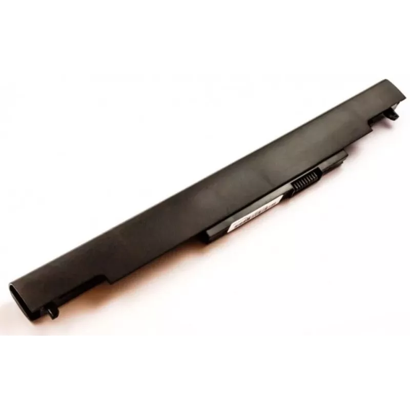 CoreParts MBI3400 Laptop-Ersatzteil Akku