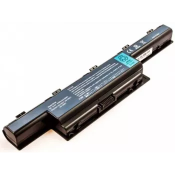 CoreParts MBI50859 Laptop-Ersatzteil Akku